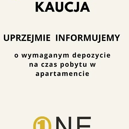 Art Deluxe By Oneapartments Premium