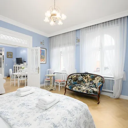 Art Deluxe By Oneapartments Premium Apartamento *