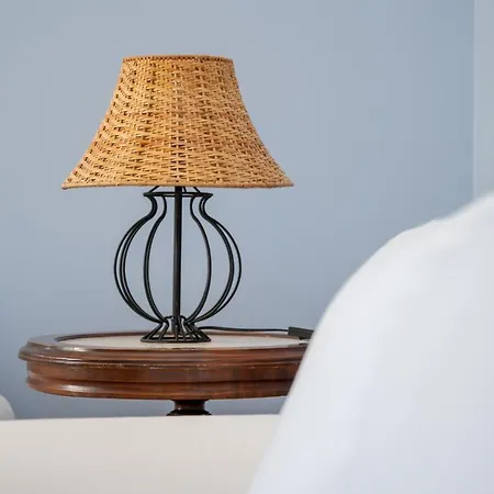 Art Deluxe By Oneapartments Premium Apartamento