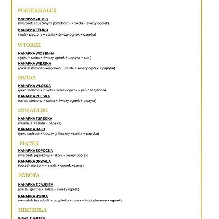 Art Deluxe By Oneapartments Premium Apartamento *